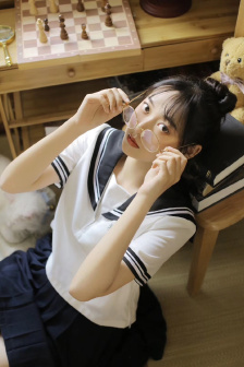 红色机尾免费观看完整版电影