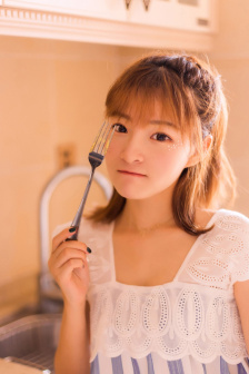 好姑娘免费高清观看